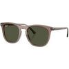 Lunettes de soleil Ray-ban Lunettes de soleil capsule Bill Summer