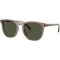 Lunettes sur Grenoble : Lunettes de soleil Ray-ban Lunettes de soleil capsule Bill Summer