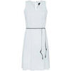 Robe courte Roberto Ricci Designs Abito