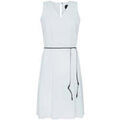 Robes sur Grenoble : Robe courte Roberto Ricci Designs Abito