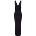 Robes sur Grenoble : Robe Elisabetta Franchi Abito