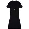 Robe courte Diesel Abito