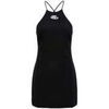 Robe courte Diesel Abito
