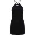 Robe courte Diesel Abito