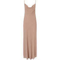 Robes sur Grenoble : Robe Pinko Abito