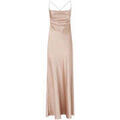 Robes sur Grenoble : Robe Pinko Abito