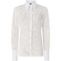 Chemises sur Grenoble : Chemise Pinko Camicia