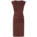 Robes sur Grenoble : Robe courte Pinko Abito