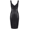 Robes sur Grenoble : Robe courte Elisabetta Franchi Abito