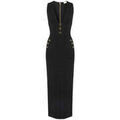 Robes sur Grenoble : Robe Elisabetta Franchi Abito