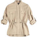Vestes sur Grenoble : Veste Fay Camicia