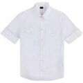 Chemises sur Grenoble : Chemise Fay Camicia