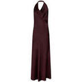 Robes sur Grenoble : Robe Liu Jo Abito