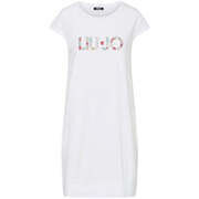 Robe courte Liu Jo Abito