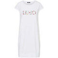 Robe courte Liu Jo Abito
