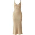 Robes sur Grenoble : Robe Twin Set Abito