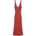 Robes sur Grenoble : Robe Twin Set Abito