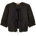 Gilets sur Grenoble : Gilet Twin Set Camicia