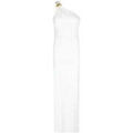 Robes sur Grenoble : Robe Elisabetta Franchi Abito