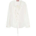 Chemise Max Mara Camicia