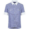 Chemise Fay Camicia Grenoble