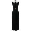 Robe Elisabetta Franchi Abito Grenoble