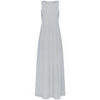 Robe Roberto Ricci Designs Abito