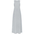 Robes sur Grenoble : Robe Roberto Ricci Designs Abito