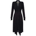 Robe Elisabetta Franchi Abito Grenoble