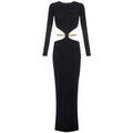 Robes sur Grenoble : Robe Elisabetta Franchi Abito