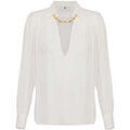 Chemise Elisabetta Franchi Camicia Grenoble