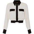 Chemises sur Grenoble : Chemise Elisabetta Franchi Camicia