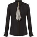 Chemises sur Grenoble : Chemise Elisabetta Franchi Camicia