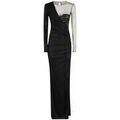 Robes sur Grenoble : Robe Elisabetta Franchi Abito