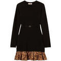 Robes sur Grenoble : Robe courte Twin Set Abito