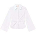 Chemises sur Grenoble : Chemise Twin Set Camicia