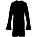 Robe courte Twin Set Abito Grenoble