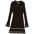 Robes sur Grenoble : Robe courte Twin Set Abito