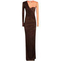 Robes sur Grenoble : Robe Elisabetta Franchi Abito