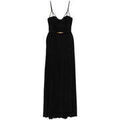 Robes sur Grenoble : Robe Elisabetta Franchi Abito