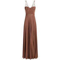 Robes sur Grenoble : Robe Elisabetta Franchi Abito