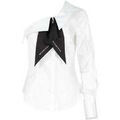 Chemises sur Grenoble : Chemise Elisabetta Franchi Camicia