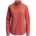 Chemises sur Grenoble : Chemise Lauren Ralph Lauren Camicia