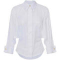 Chemises sur Grenoble : Chemise Elisabetta Franchi Camicia