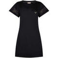 Robe courte Liu Jo Abito Grenoble