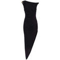 Robes sur Grenoble : Robe Elisabetta Franchi Abito