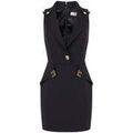 Robes sur Grenoble : Robe courte Elisabetta Franchi Abito