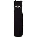 Robes sur Grenoble : Robe Liu Jo Abito
