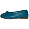 Ballerines enfant Colores Couleurs 2284 Turquoise