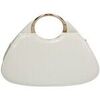 Pochette Miss 116397